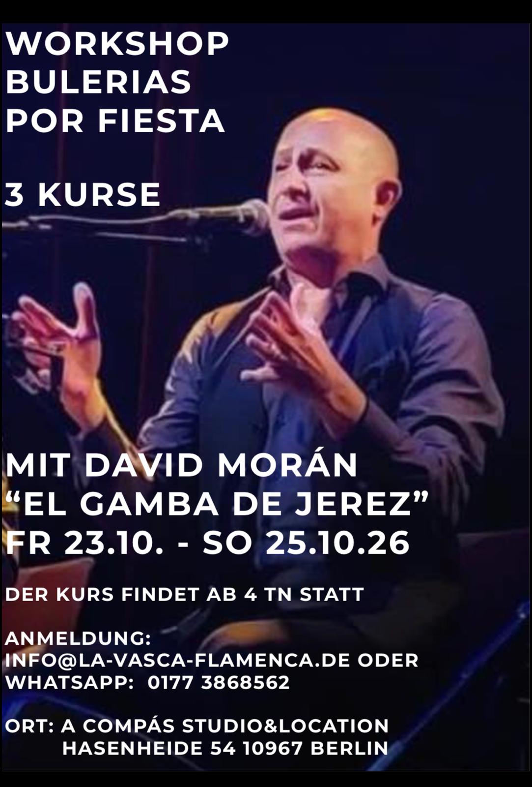 david_moran_workshop